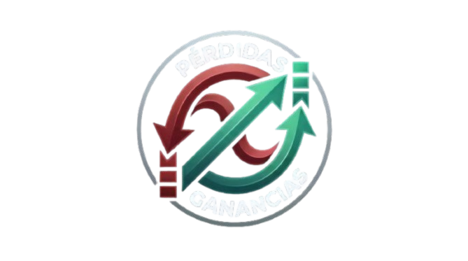 Perdidas y Ganancias